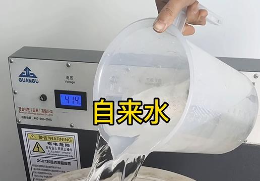 清水淹没南京不锈钢螺母螺套